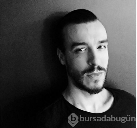 İnstagram'da ünlüler - 25 Kasım 2015