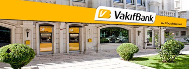 İşte Türkiye'nin en çok maaş veren şirketleri...