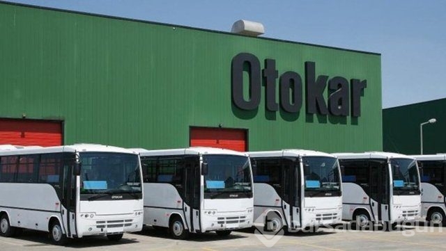 İşte Türkiye'nin en çok maaş veren şirketleri...