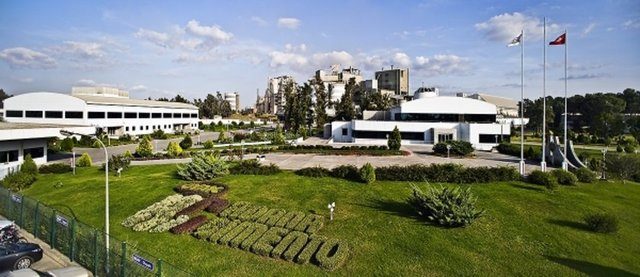 İşte Türkiye'nin en çok maaş veren şirketleri...