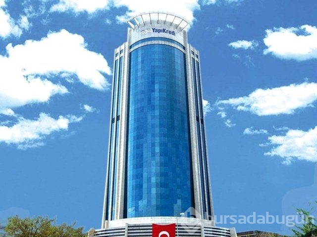 İşte Türkiye'nin en çok maaş veren şirketleri...