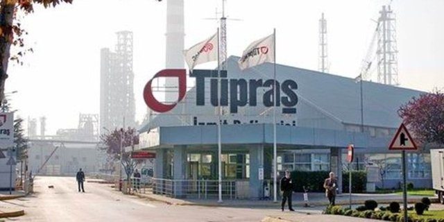 İşte Türkiye'nin en çok maaş veren şirketleri...