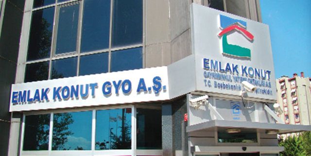 İşte Türkiye'nin en çok maaş veren şirketleri...