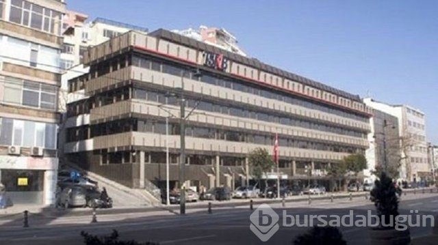 İşte Türkiye'nin en çok maaş veren şirketleri...