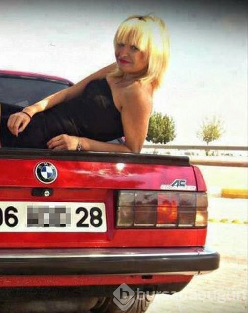 Türkler onlardan vazgeçemiyor