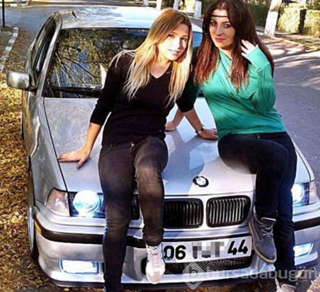 Türkler onlardan vazgeçemiyor