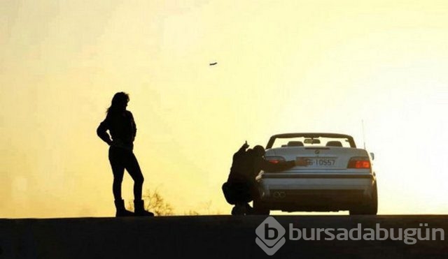 Türkler onlardan vazgeçemiyor