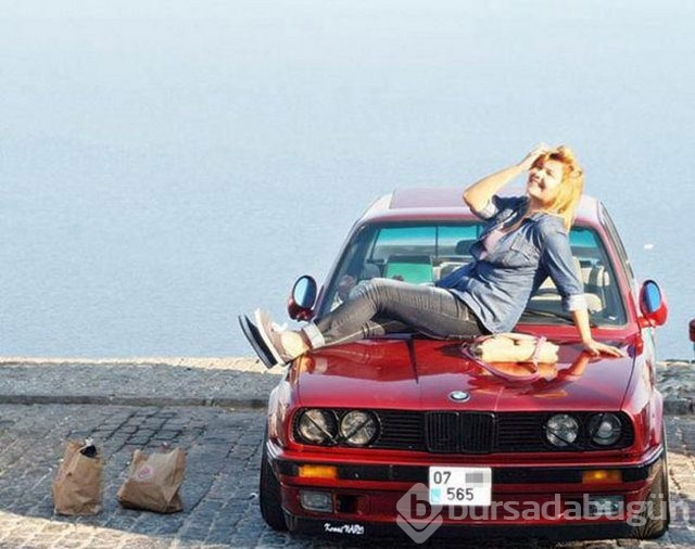 Türkler onlardan vazgeçemiyor
