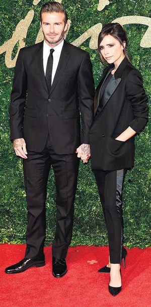 İngiltere'nin Oscar'ı Erdem'in