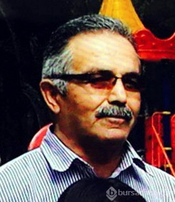 Son 24 saatte yurttan 3. sayfa haberleri (25.11.2015)
