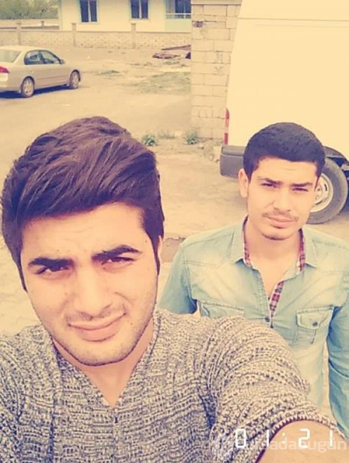Son 24 saatte yurttan 3. sayfa haberleri (25.11.2015)