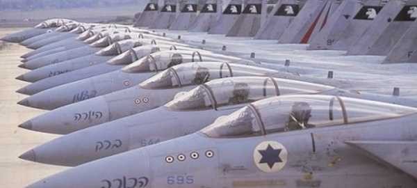 Türkiye'nin kaç tane savaş uçağı var?