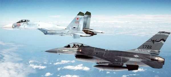 Türkiye'nin kaç tane savaş uçağı var?