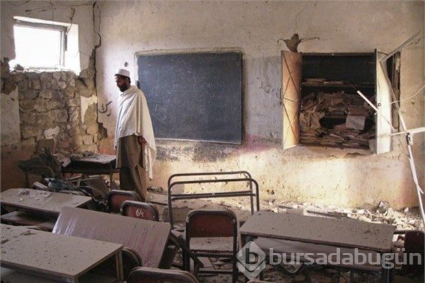 Rusya hakkında bilmeniz gereken 15 şey