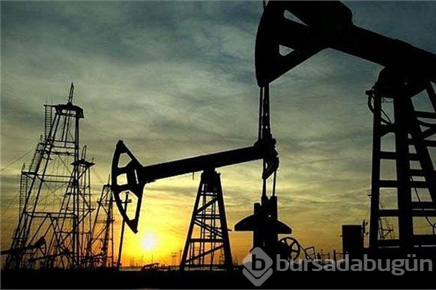 Rusya hakkında bilmeniz gereken 15 şey