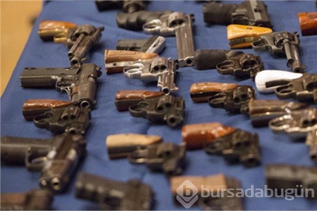 Rusya hakkında bilmeniz gereken 15 şey