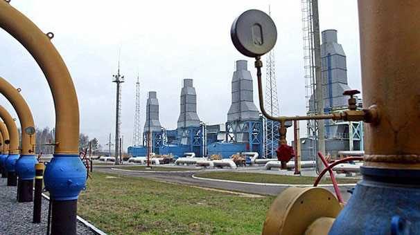 Uçakla yükseldi, kabineyle düştü, Putin'le fırladı