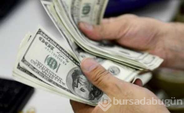 Uçakla yükseldi, kabineyle düştü, Putin'le fırladı