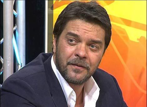 Bir de kameralar yaklaşınca görün...