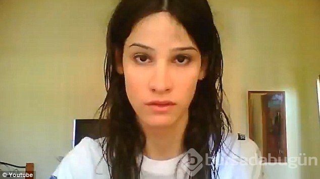 İnanılmaz değişim