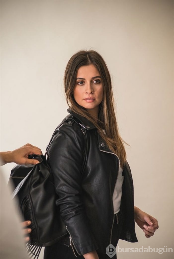 Evlilikte annemin öğütlerini dinliyorum