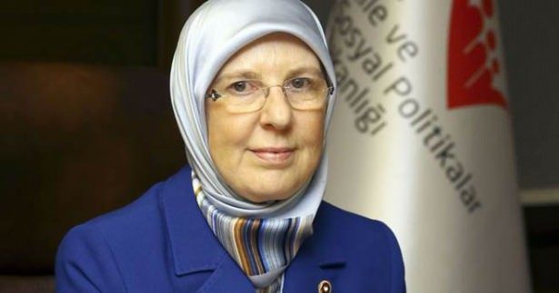 İşte krizlere kapalı kabinenin ayrıntıları