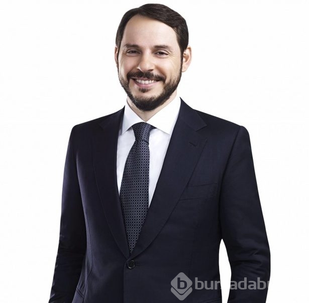 İşte krizlere kapalı kabinenin ayrıntıları