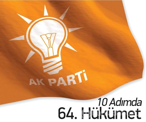 İşte krizlere kapalı kabinenin ayrıntıları
