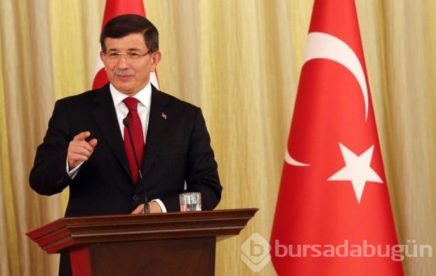 İşte krizlere kapalı kabinenin ayrıntıları