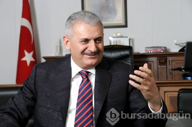 İşte krizlere kapalı kabinenin ayrıntıları