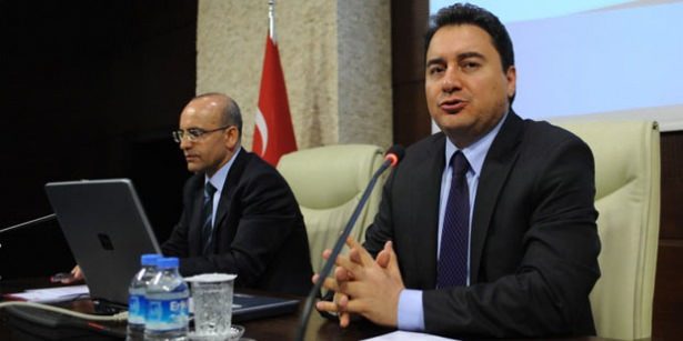 İşte krizlere kapalı kabinenin ayrıntıları