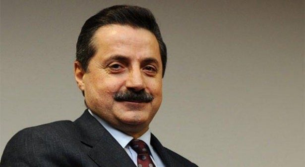 İşte krizlere kapalı kabinenin ayrıntıları