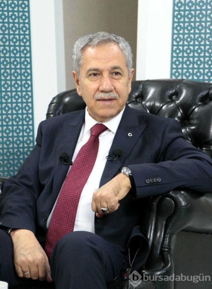 İşte krizlere kapalı kabinenin ayrıntıları