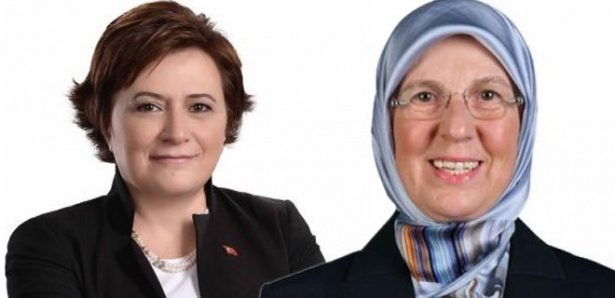 İşte krizlere kapalı kabinenin ayrıntıları