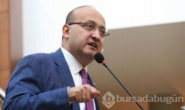 İşte krizlere kapalı kabinenin ayrıntıları
