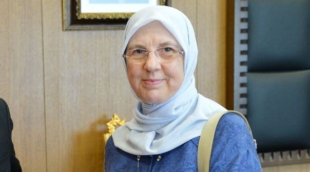 İşte krizlere kapalı kabinenin ayrıntıları