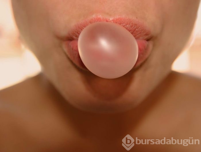 Bunları yapmak şişkinliğe neden oluyor