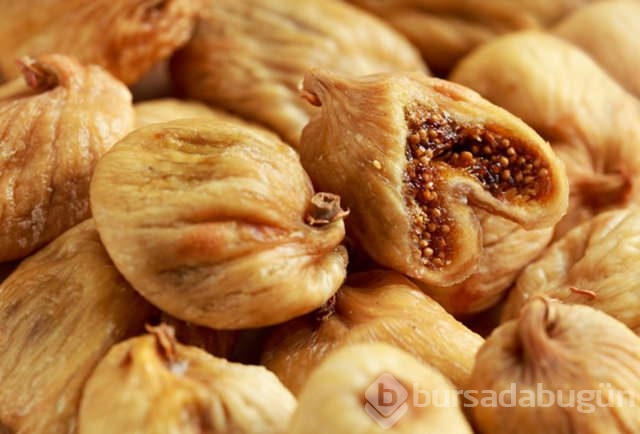 Bunları yapmak şişkinliğe neden oluyor