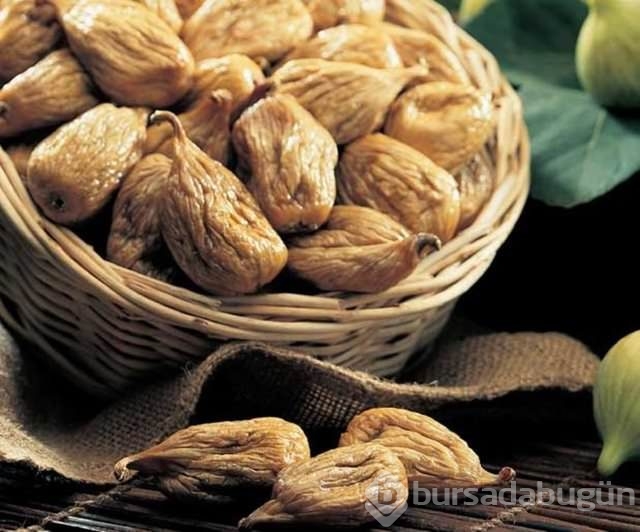 Bunları yapmak şişkinliğe neden oluyor