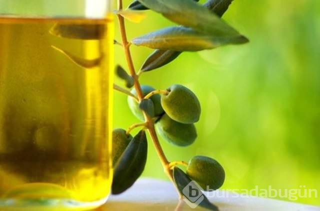 Bunları yapmak şişkinliğe neden oluyor