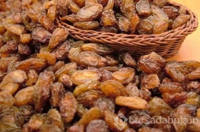 Bunları yapmak şişkinliğe neden oluyor
