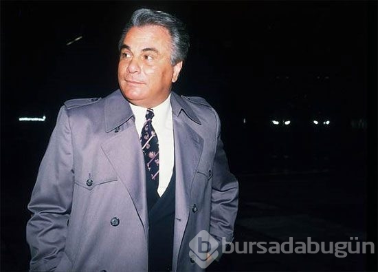 New York'luları IŞİD'den mafya koruyacak