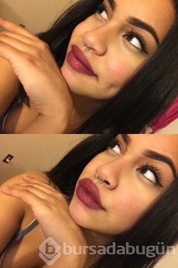 Gamzesiyle Instagram'da fark yaratanlar