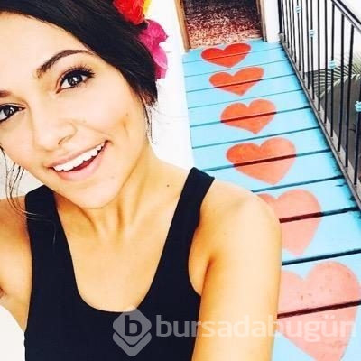 Gamzesiyle Instagram'da fark yaratanlar