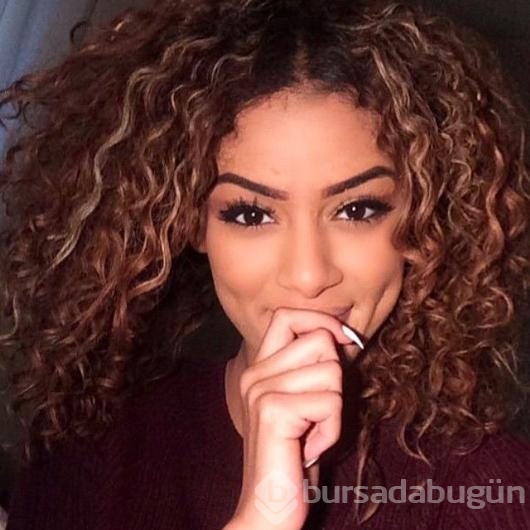 Gamzesiyle Instagram'da fark yaratanlar