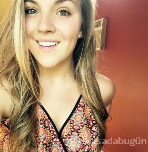Gamzesiyle Instagram'da fark yaratanlar