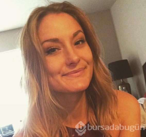 Gamzesiyle Instagram'da fark yaratanlar
