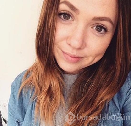 Gamzesiyle Instagram'da fark yaratanlar