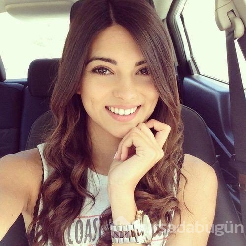 Gamzesiyle Instagram'da fark yaratanlar
