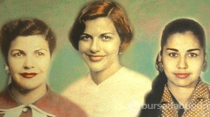 Neden ''25 Kasım Kadına Karşı Şiddetle Mücadele Günü?''